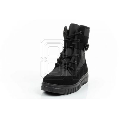 4. Progres W PROGJ-24-148 Winterstiefel