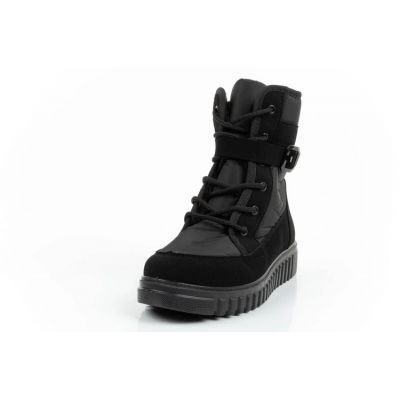 4. Progres W PROGJ-24-148 Winterstiefel