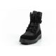 4. Progres W PROGJ-24-148 Winterstiefel