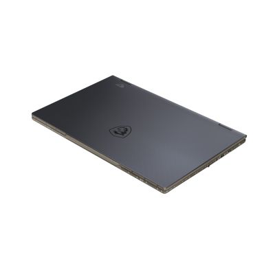 11. MSI Cyborg 15 B13WEKG-629XPL i5-13420H 15,6" FHD 144Hz IPS-Level 16GB DDR5 SSD512 GeForce RTX 5050 8GB NoOS