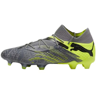 8. Puma Future 7 Ultimate Rush FG/AG M 107828 01 Fußballschuhe