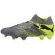 8. Puma Future 7 Ultimate Rush FG/AG M 107828 01 Fußballschuhe