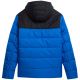 2. Skijacke 4F M307 M 4FAW23TTJAM307 36S