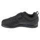 2. adidas Powerlift 5 Gewichtheberschuhe JP6198 Schwarz 41 1/3