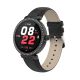 3. Denver SWC-342B 3,05 cm (1,2") IPS Digital 240 x 240 px Touchscreen Schwarz