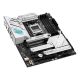 14. ASUS ROG STRIX B650-A Gaming-WLAN-Mainboard