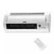 NOVEEN HC2000 LED-Luftschleier