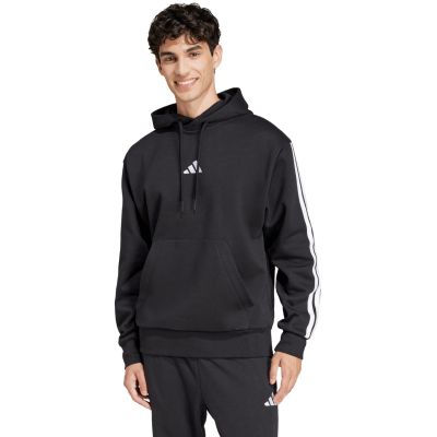 7. adidas Essentials 3-Streifen M Sweatshirt JE6297