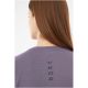 VIKING Salen Lady Merino lila XL Damen-T-Shirt