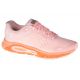 5. Under Armour W Hovr Infinite 3 W 3023556-600 Schuhe