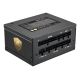 6. Sharkoon Rebel P20 SFX Netzteilmodul 750W 24-Pin ATX Schwarz