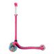6. PRIMO LIGHTS Dreiradroller (423-611-4)