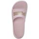 2. Puma Divecat v2 W 374823 21 Zehentrenner