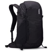 Thule Alltrail TAHP222 Schwarzer Rucksack, Reiserucksack, Schwarzes Polyester
