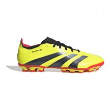 Adidas Predator League 2G/3G AG M IF3209 Schuhe