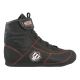 9. MASTERS BB-MFE-1 Boxschuhe