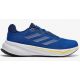 2. adidas Response M IF8597 Schuhe