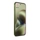 17. Motorola Moto G67, 17,3 cm (6,8 Zoll), Hybrid-Dual-SIM, Android 16.0, 5G, USB Typ-C, 4 GB RAM, 128 GB Speicher, 5200 mAh Akku, Grün