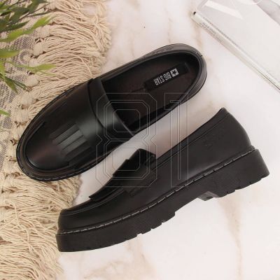 6. Big Star W II274100 INT1566 Schuhe