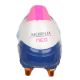 4. Mizuno Morelia Neo IV Beta Elite SG M P1GC254225 Schuhe
