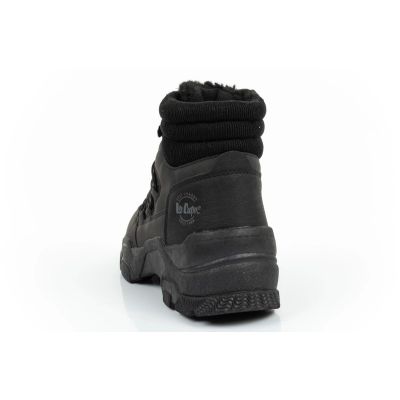 32. Lee Cooper W Schuhe LCJ-24-03-3060L