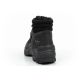 32. Lee Cooper W Schuhe LCJ-24-03-3060L