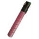 Ricoh MPC255 Magenta-Toner (842063, 841506, 842467)