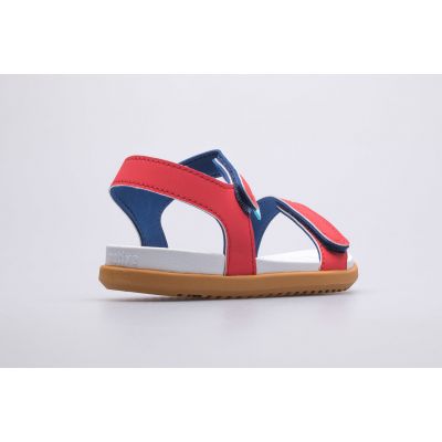 13. Native Charley Jr. Sandalen 62109100-6409
