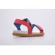 13. Native Charley Jr. Sandalen 62109100-6409