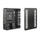 3. HP Desktop Mini LockBox V2 - PC-Geusesystem
