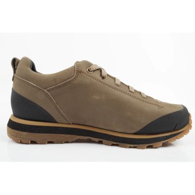 4. Aku Bellamont Gore-Tex Damen-Wanderschuhe, robust und langlebig