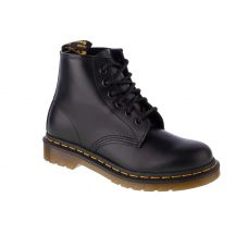 Dr. Martens 101 DM26230001 Schwarz 44