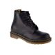 Dr. Martens 101 DM26230001 Schwarz 44