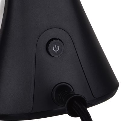 9. PHILIPS GC 800/80 Dampfglätter