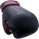 8. BRUTE ACTIVE BOXHANDSCHUHE 14OZ