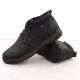 19. Rieker M B0347-00 RKR748 isolierte Stiefel