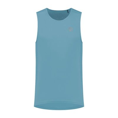 Rogelli CORE Laufweste blau XL