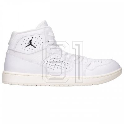 Nike Jordan Access M AR3762-100 shoes