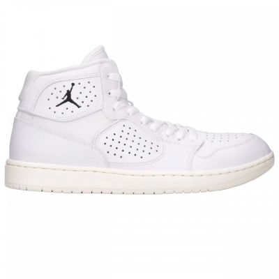 Nike Jordan Access M AR3762-100 Schuhe