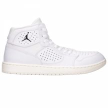 Nike Jordan Access M AR3762-100 Schuhe