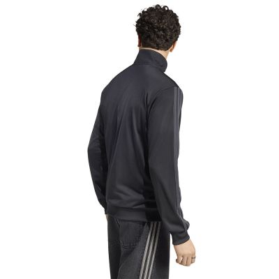 2. adidas Liverpool FC DNA Trainingsjacke KG2496