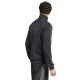 2. adidas Liverpool FC DNA Trainingsjacke KG2496