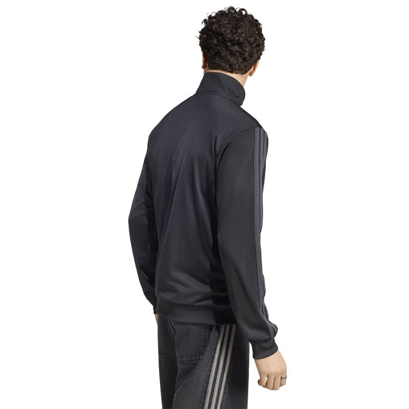2. adidas Liverpool FC DNA Trainingsjacke KG2496