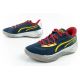8. Puma All-Pro Nitro Sportschuhe Basketball-Sneaker bequem