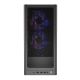4. Lenovo Legion | T7 34IAS10 | Desktop | Tower | Intel Core Ultra 7 | 265KF | 32 GB (2x16 GB) | UDIMM DDR5 | 1000 GB | NVIDIA GeForce RTX 5080 | Kein optisches Laufwerk | Keine Tastatur | Windows 11 Home | 24 Monate Garantie