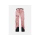 Peak Performance W Alpine Gore-Tex Skihose Pink