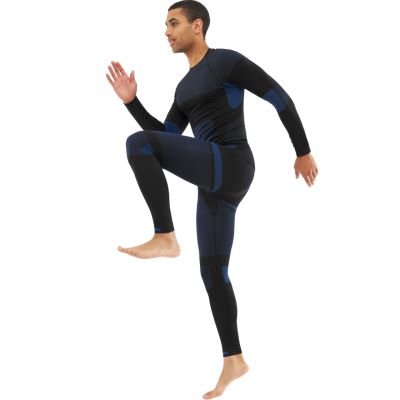 26. Viking Dante M 500-15-1717-15 Thermounterwäsche