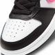 6. Nike Court Borough Mid2 (PSV) Jr CD7783-005 Schuhe