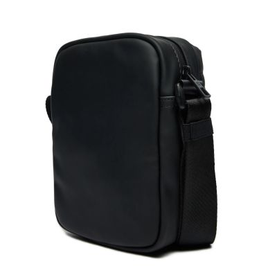 2. TOMMY HILFIGER Herrentasche TH Monotype PU Min