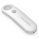 5. Kobo N257-AC-WH-U-PL Bluetooth-Fernbedienung für E-Book-Reader mit Drucktasten